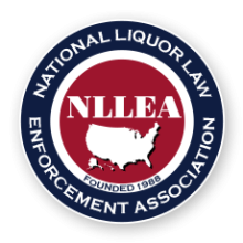NLLEA logo