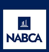 NABCA logo