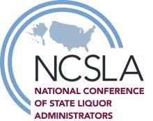 NCSLA Logo